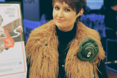 Cracow-Fashion-Week-1