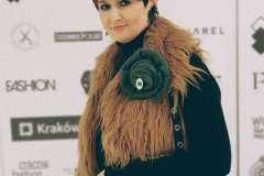 Cracow-Fashion-Week-2