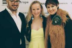Cracow-Fashion-Week-3
