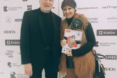 Cracow-Fashion-Week-4