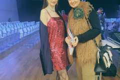 Cracow-Fashion-Week-5