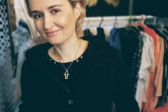 31